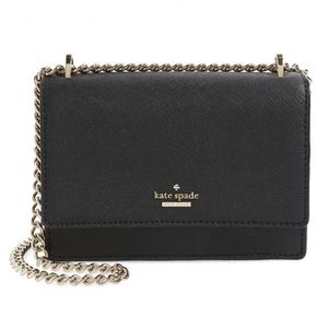 NEW Kate Spade Cameron Street Hazel Crossbody Bag
